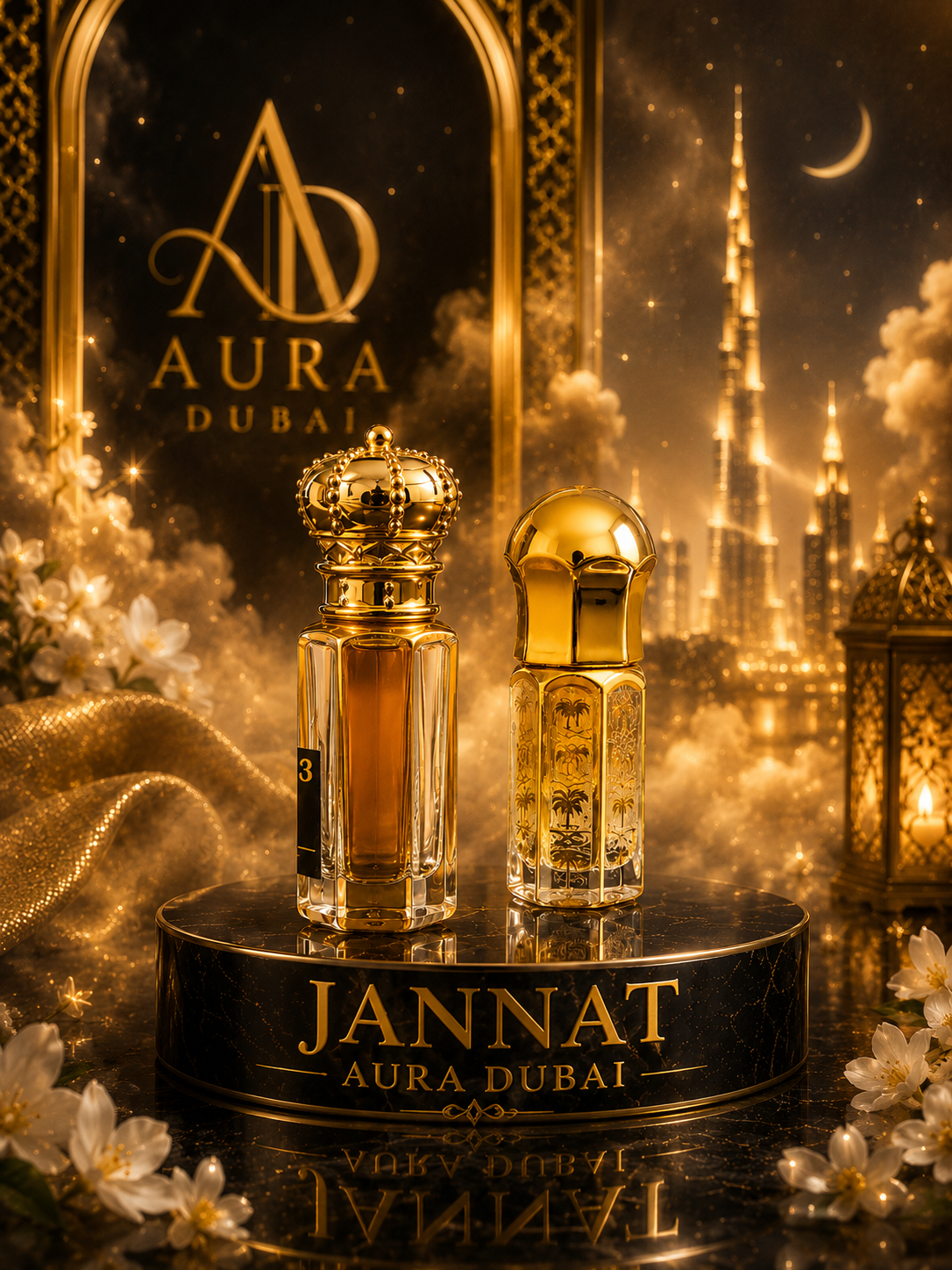 Jannat